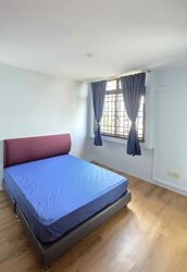 Balestier Point (D12), Apartment #501022571